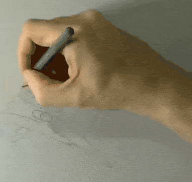 Acid Gifdump, August 12 (25 gifs)