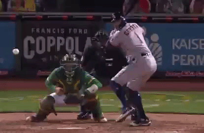 Acid Gifdump, August 12 (25 gifs)