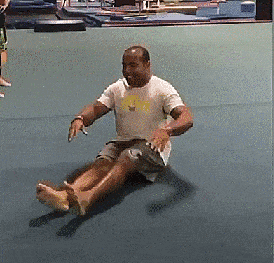 Acid Gifdump, August 12 (25 gifs)