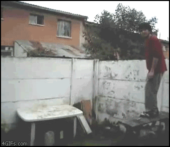 Acid Gifdump, August 12 (25 gifs)