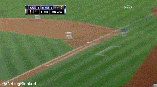 Acid Gifdump, August 12 (25 gifs)