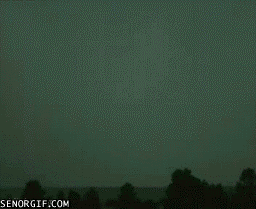 Acid Gifdump, August 12 (25 gifs)