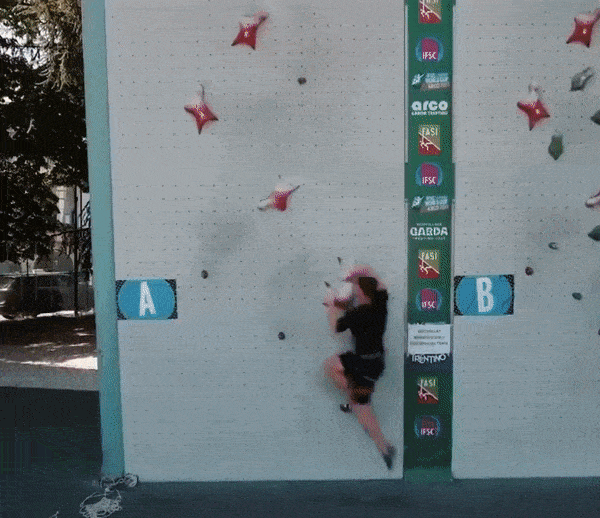Acid Gifdump, August 12 (25 gifs)