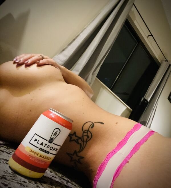 Side View (29 pics)