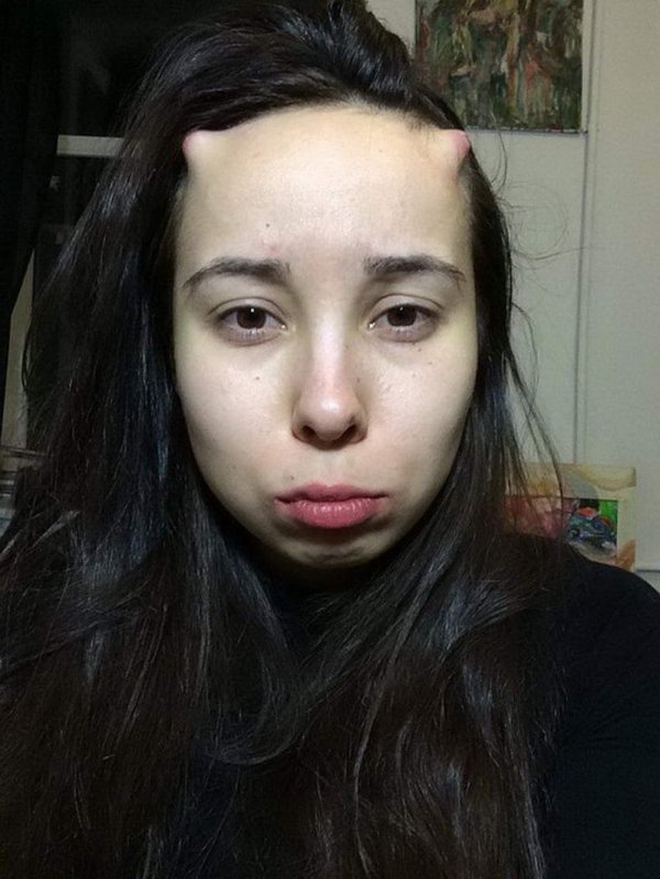 People Doing Stupid Things (30 pics)