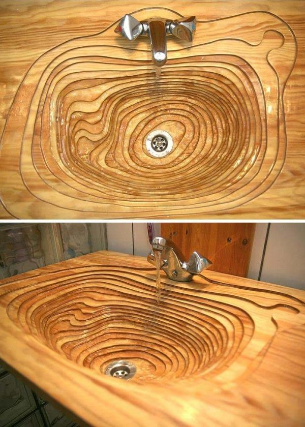 Awesome Things (40 pics)