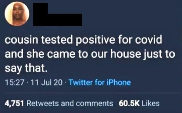 People Doing Stupid Things (30 pics)