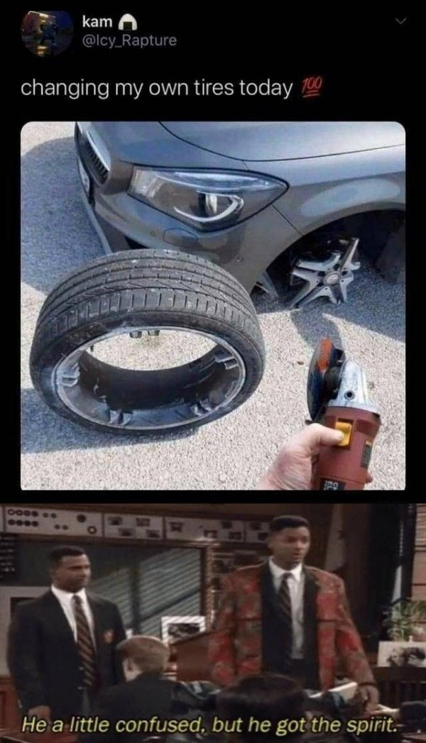 People Doing Stupid Things (30 pics)