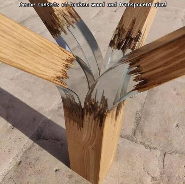 Awesome Things (40 pics)