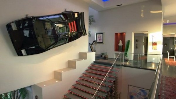 Awesome Things (40 pics)