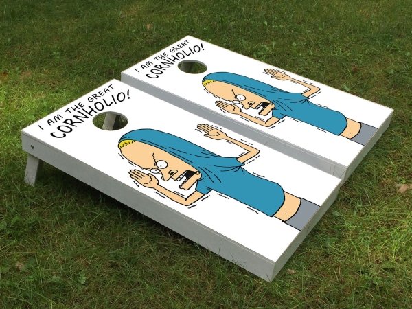 Awesome Things (40 pics)