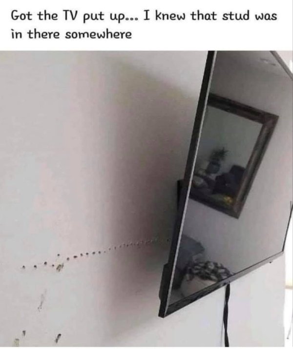 People Doing Stupid Things (30 pics)
