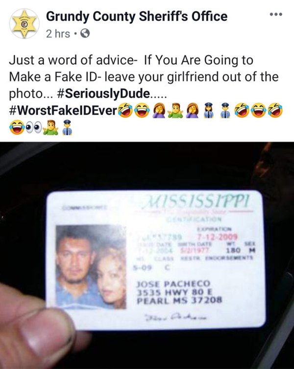 People Doing Stupid Things (30 pics)