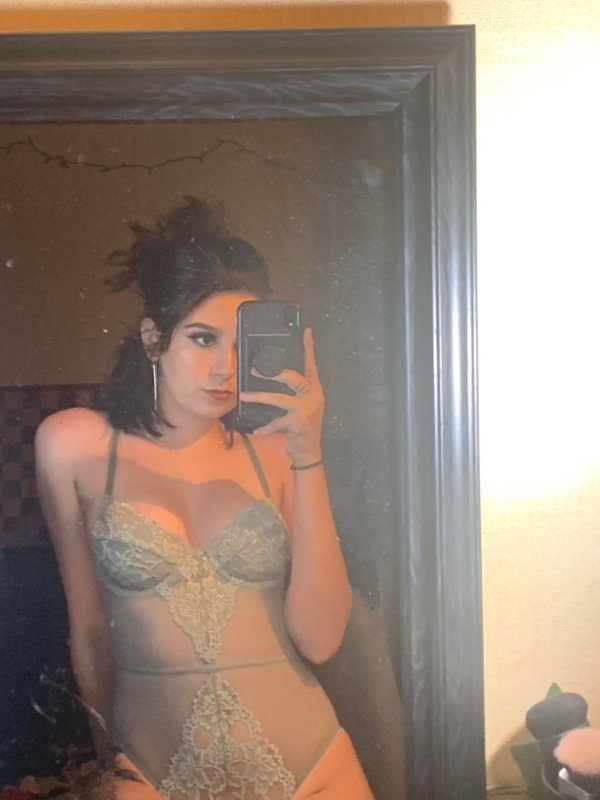 Hot Girls (90 pics) Hot Girls (90 pics)