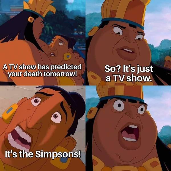 Acid Picdump. Part 2 (94 pics)