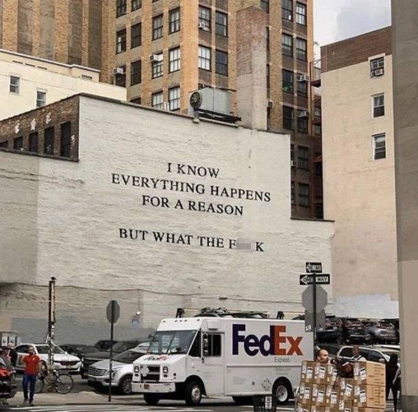 Acid Picdump. Part 2 (94 pics)