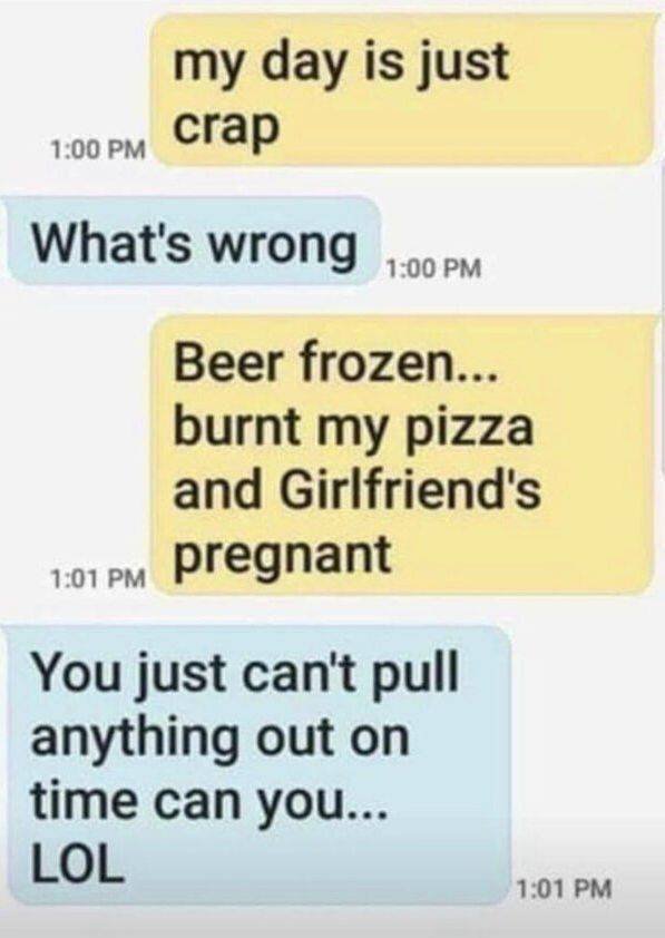 Acid Picdump. Part 2 (94 pics)