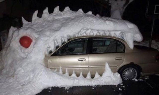 Acid Picdump. Part 2 (94 pics)