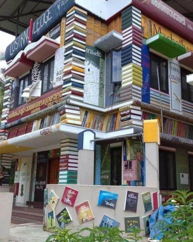 Acid Picdump. Part 2 (94 pics)