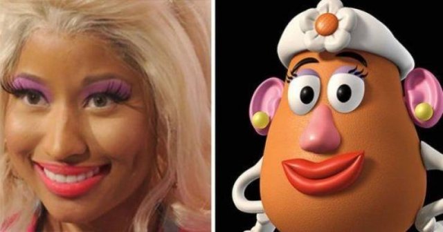 Acid Picdump. Part 2 (94 pics)