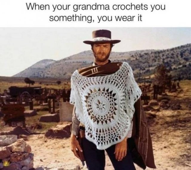 Acid Picdump. Part 2 (94 pics)
