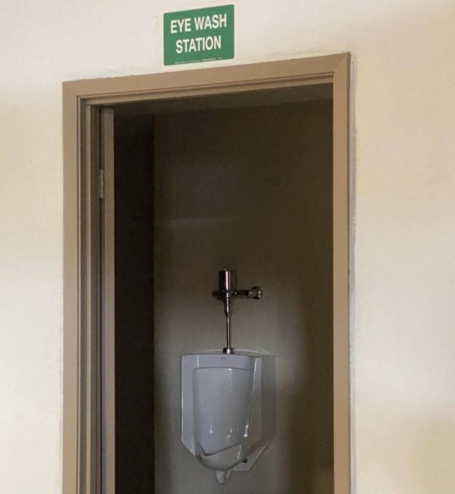 Acid Picdump. Part 2 (94 pics)