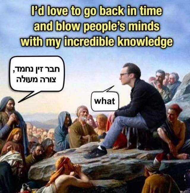 Acid Picdump. Part 2 (94 pics)