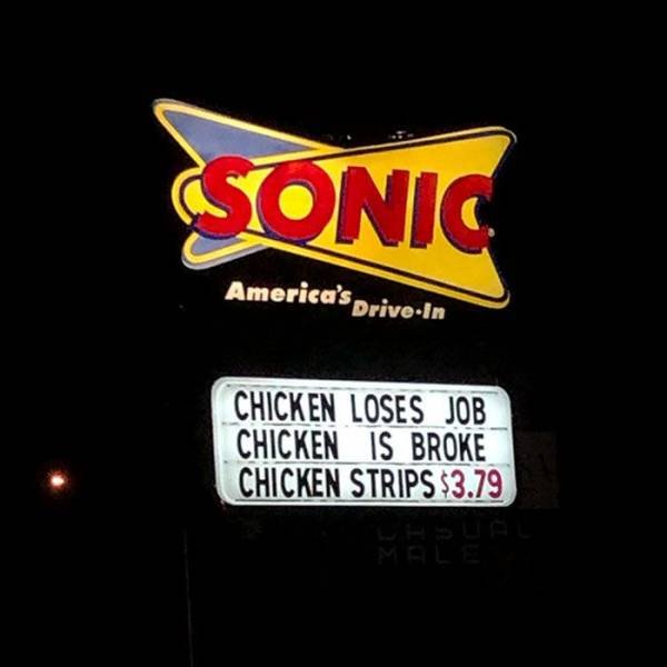 Acid Picdump. Part 2 (94 pics)