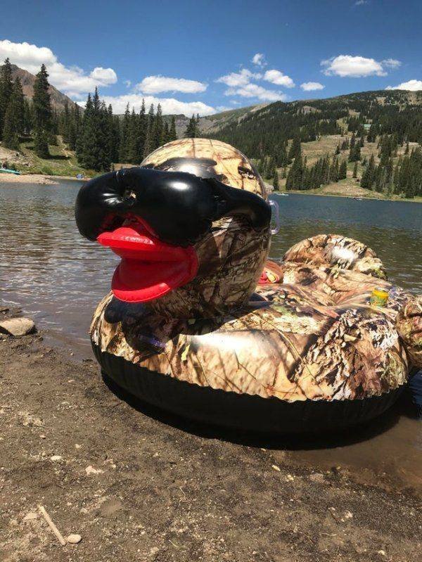Acid Picdump. Part 2 (94 pics)
