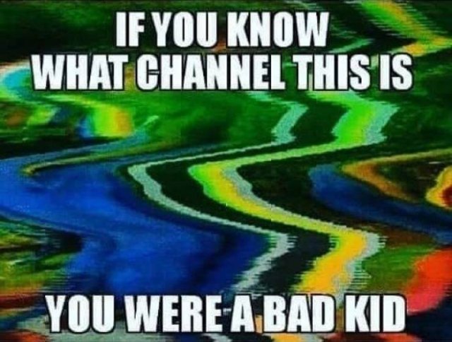 Acid Picdump. Part 2 (94 pics)