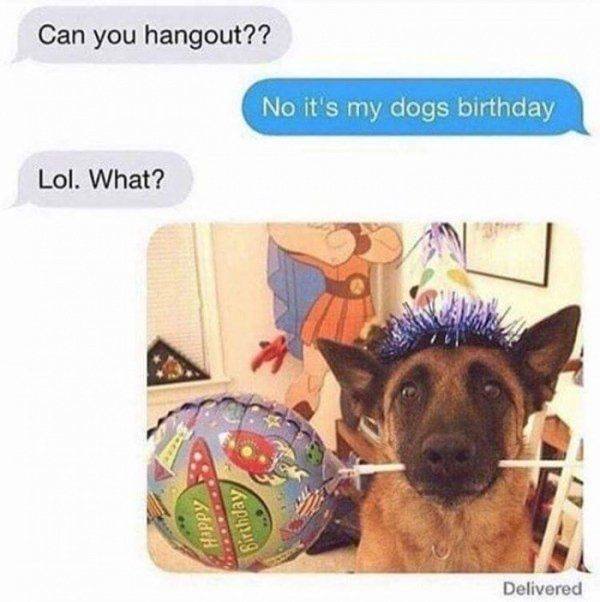 Acid Picdump. Part 2 (94 pics)