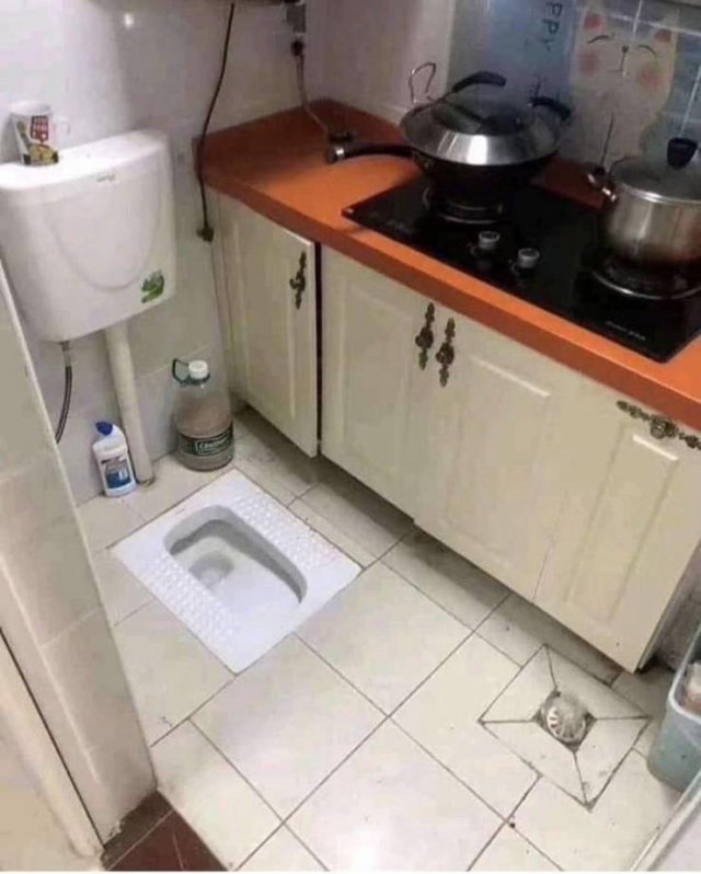 Acid Picdump. Part 2 (94 pics)