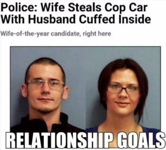 Acid Picdump. Part 2 (94 pics)