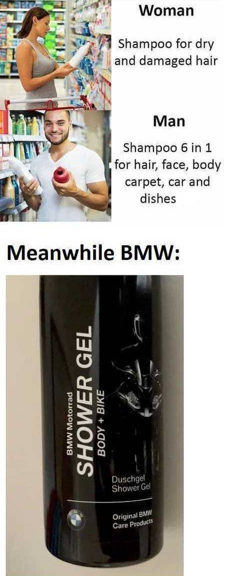 Acid Picdump. Part 2 (94 pics)
