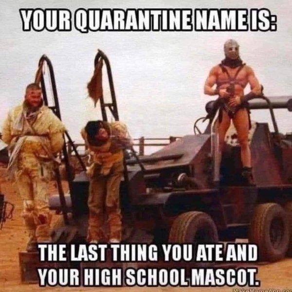 Acid Picdump. Part 2 (94 pics)