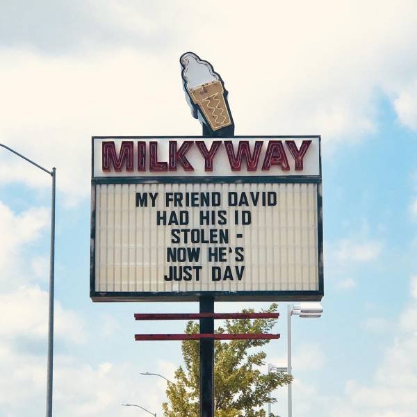 Acid Picdump. Part 2 (94 pics)