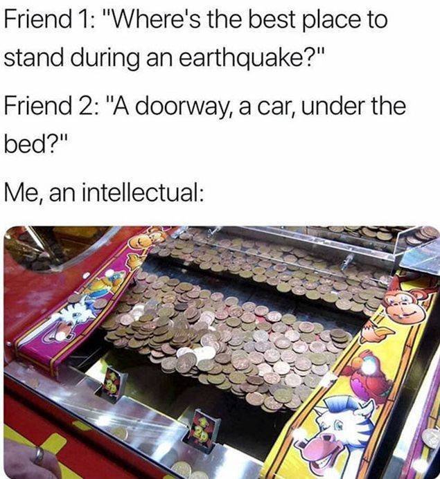 Acid Picdump. Part 2 (94 pics)