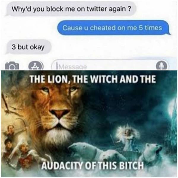 Acid Picdump. Part 2 (94 pics)