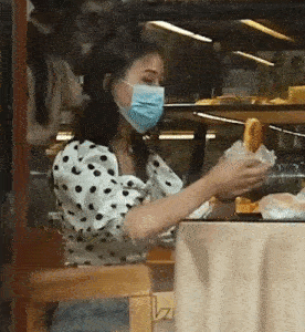 Acid Gifdump, August 13 (25 gifs)
