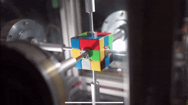 Acid Gifdump, August 13 (25 gifs)