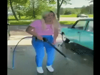 Acid Gifdump, August 13 (25 gifs)