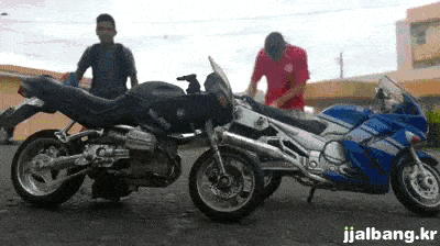 Acid Gifdump, August 13 (25 gifs)