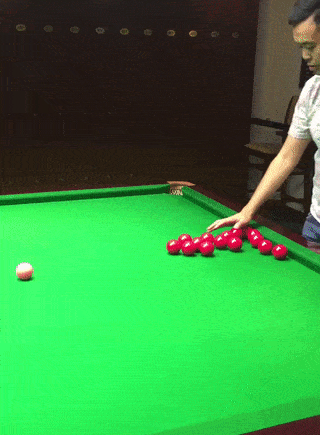 Acid Gifdump, August 13 (25 gifs)