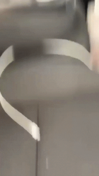 Acid Gifdump, August 13 (25 gifs)