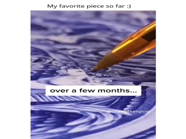 That Looks Nice