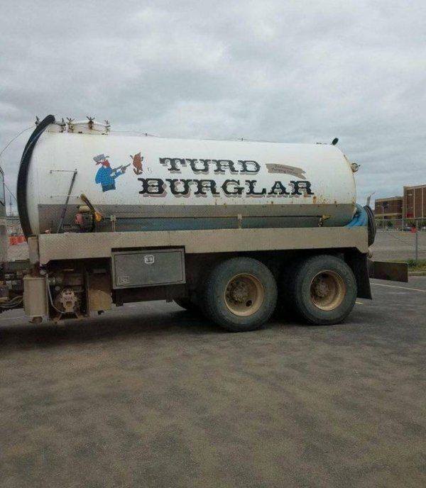 Dirty Humor (56 pics)