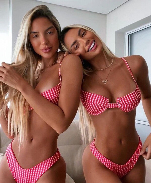 The More The Better (37 pics)