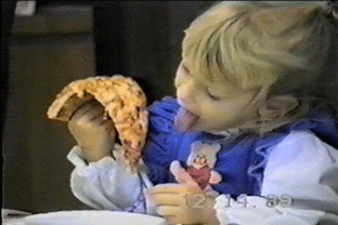 Wins And Fails (13 gifs)