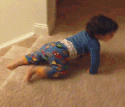 Wins And Fails (13 gifs)