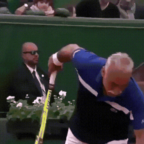 Wins And Fails (13 gifs)